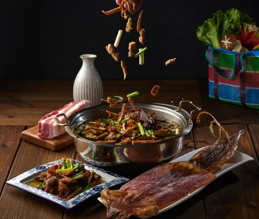 雙11優惠｜文青火鍋加1元多1盤、動動手指手搖飲這3天買1送1