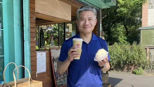 韓梨泰院萬聖節悲劇!台政界狂發哀悼文 名嘴諷:假裝有國際觀