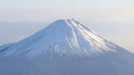 亞洲旅遊開放 日本機場、鐵道、住宿商機火熱