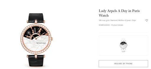 101珠寶名店金庫被盜227萬鑽錶!竟是櫃姐監守自盜 痛哭認罪鑽錶下落卻成謎