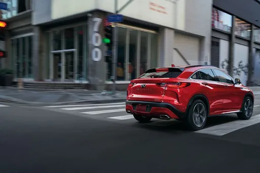 愛車停路邊莫名遭毀損「車體險」有保障 3年無肇事保費打4折