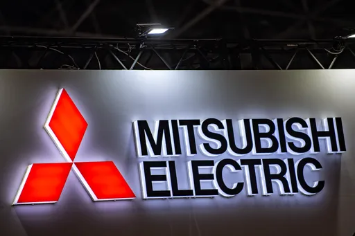 太誇張! 三菱電機日本國內生產據點高達8成違規