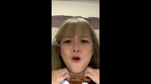 玩壞掉了！　玩到瘋的點頭舞　正妹形象超崩壞