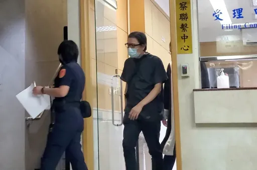 理財教學平台老闆涉洗錢20億!海削3000萬還築防火牆 全被調查局瓦解