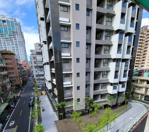 新北簡易都更最快僅30天　老公寓改建單價從3跳升5字頭 