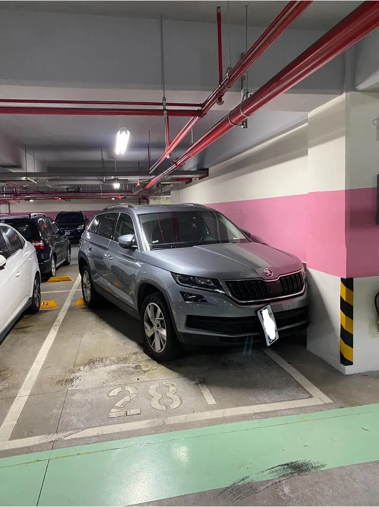 翻攝自爆廢公社公開版