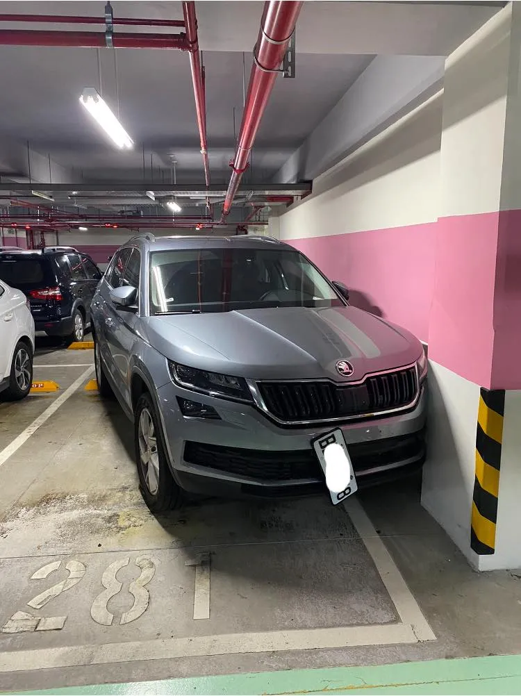 翻攝自爆廢公社公開版