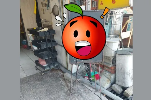 店家公告7個字讓人霧煞煞　網友秒解答：但這2個字難聽！