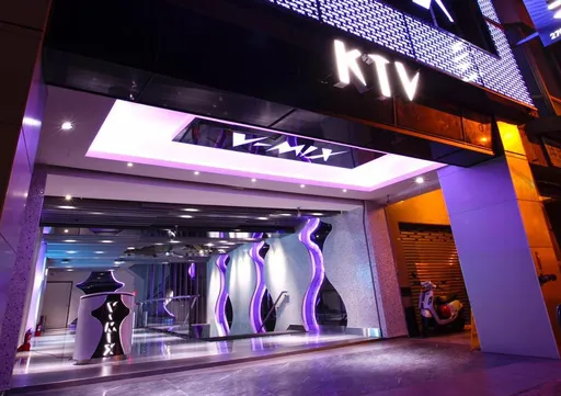 唱完KTV爆衝突!車子被擋2男被打傷 警逮3嫌送辦