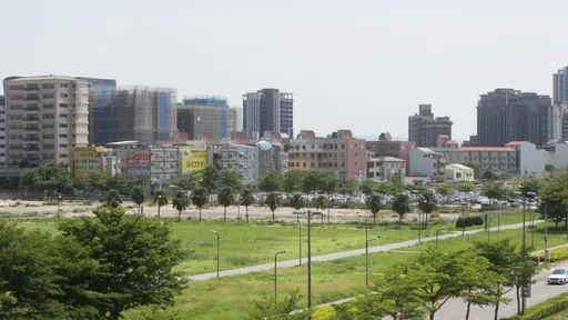 房市翻轉第一線超有感 北台灣建案單週來客80組跌至20組