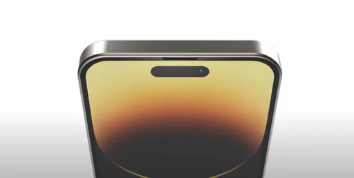 不只USB-C　iPhone 15 Ultra將採鈦金屬打造