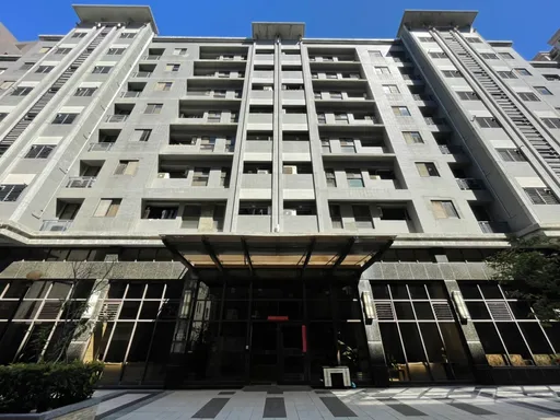 七都中古屋漲價排行榜 新竹一間房3年能賺843萬