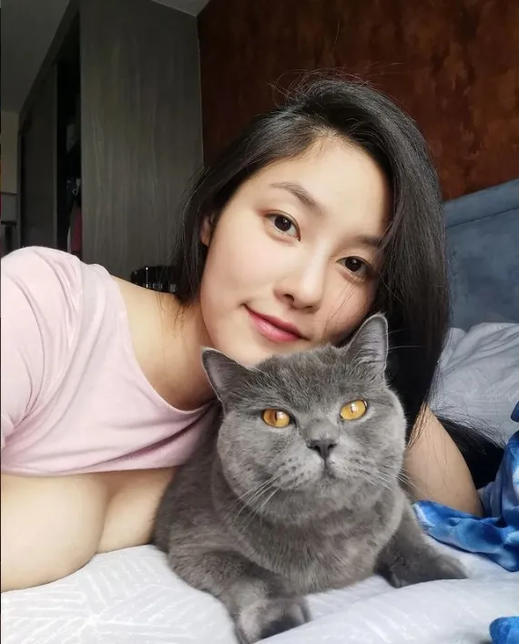 翻攝自IG ddyatinn