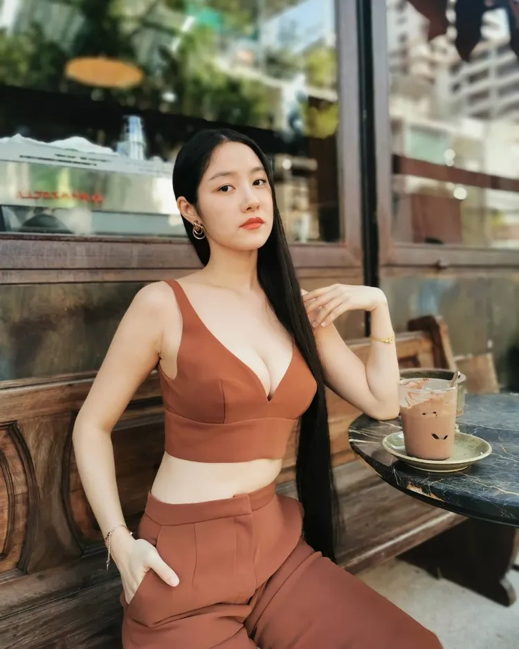 翻攝自IG ddyatinn