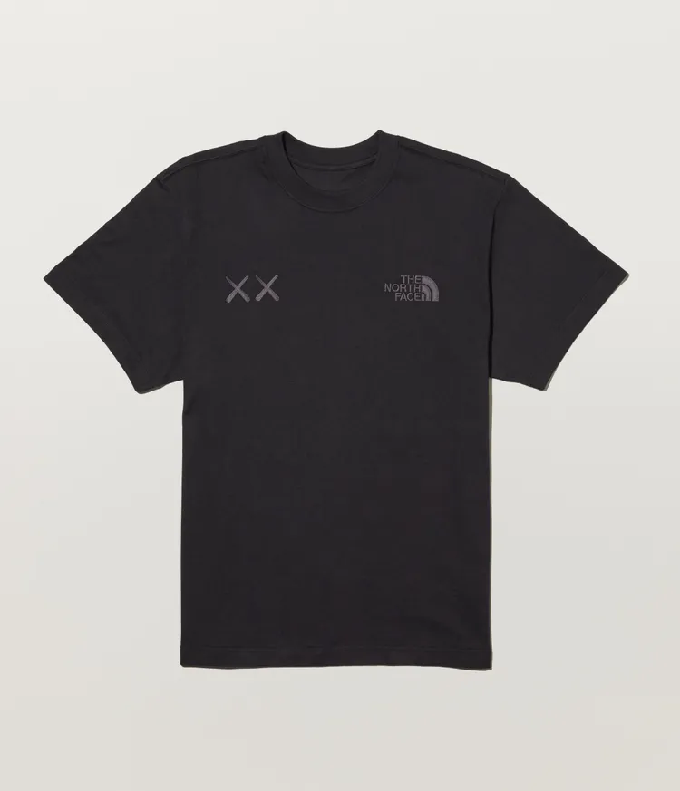 T恤，2880元。品牌提供