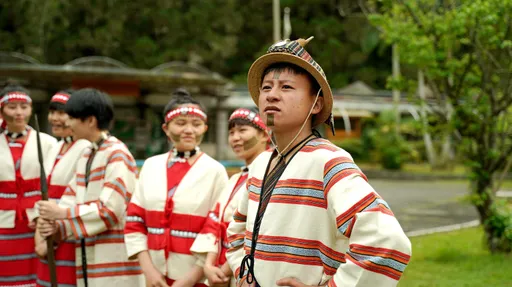 《哈勇家》男星拍攝途中接外婆過世噩耗 片場情緒潰堤泣不成聲