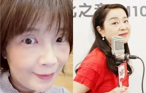 蔡玉真開戰周玉蔻!為「蔣孝嚴緋聞案」嗆「不屑」 她反擊公布証據:別想逃