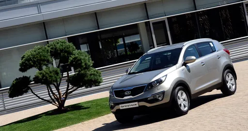 美少年6人團瘋TikTok偷車挑戰 得手就車禍「單飛秒解散」4死2傷