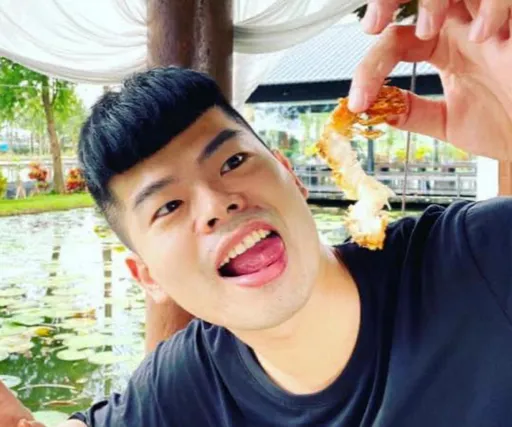 Gino勁宥性侵判決曝光!2度蹂躪小隻馬 還在流理台硬上:看到妳就忍不住