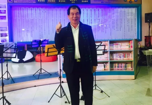 遠雄弊案涉收賄重判10年　「4點聲明自清」議員周勝考不服將上訴