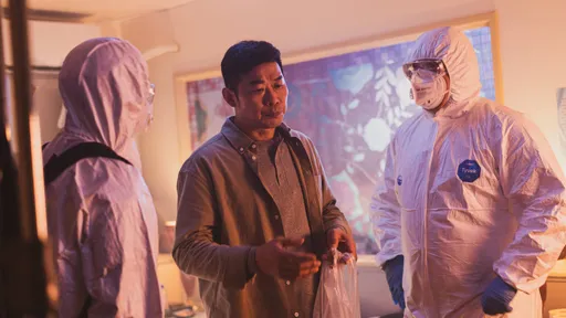 馬力歐隔離旅館也可搞外遇 裸身視訊傳愛小三被正宮插播