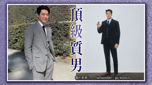 RALPH LAUREN樂當男神收割機　秋冬紫標系列快閃登台誘VIP掃貨