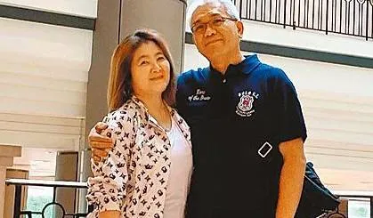 与黑帮挂勾盗卖毒品!海捞1亿6千万 前调查官获百万交保