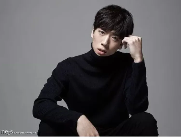 尹弘彬替受難者做了２０分鐘ＣＰＲ但都無效。翻攝ｎａｖｅｒ