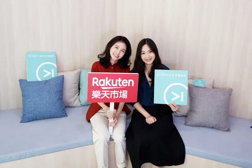 日圆狂贬!不用亲自飞日本 透过这些管道也能买到便宜货