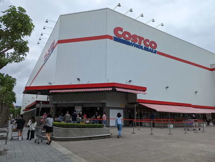 國泰世華銀可能痛失250萬卡友。資料照片