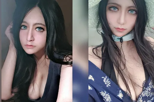 馬國女大生命案兇嫌黑歷史曝！　E奶網美伊茉薇千字文揭遭騷擾過程