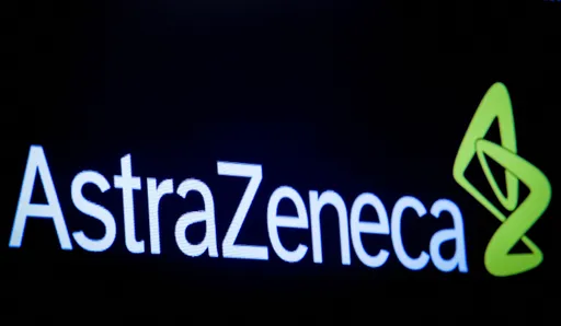 AZ疫苗引发罕见血栓 新研究证实风险比辉瑞高30%