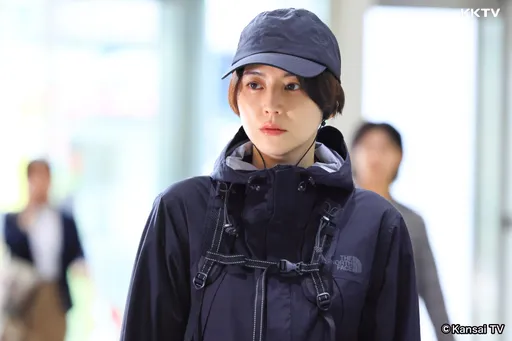 長澤雅美跌落神壇　苦嘗醜聞纏身人人嫌