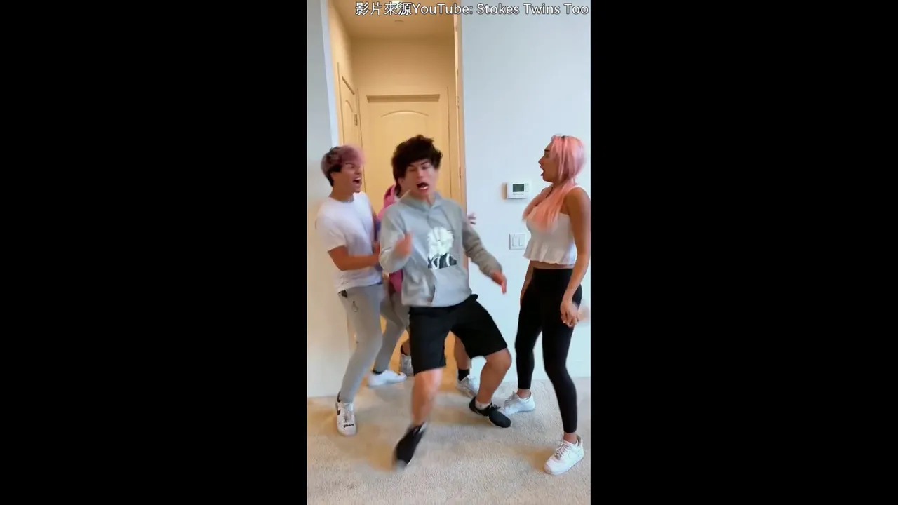 這…這…真的好可怕呀!