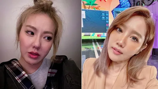 劉雨柔深夜噴淚與女星撕逼！痛訴婚變被調侃傷口上遭撒鹽