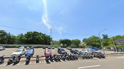 新竹48亿地上权案招商 3千坪科技商业聚落即将启动