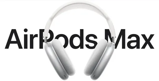 AirPods Max爆更新後　主動降噪變差了