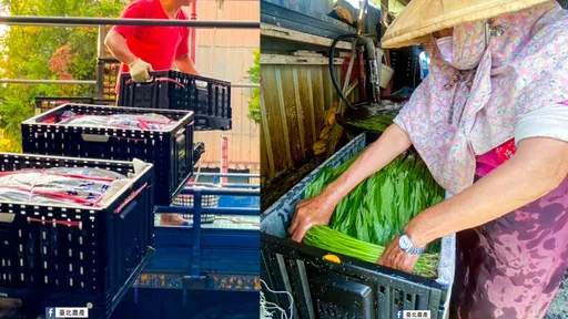 媽媽收攤後51張百元鈔「班導拒收」!怒轟:現在老師價值觀有多偏差?