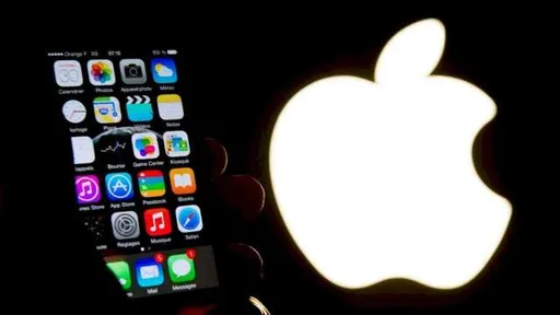 Apple高層鬆口證實　iPhone將改採Type-C介面