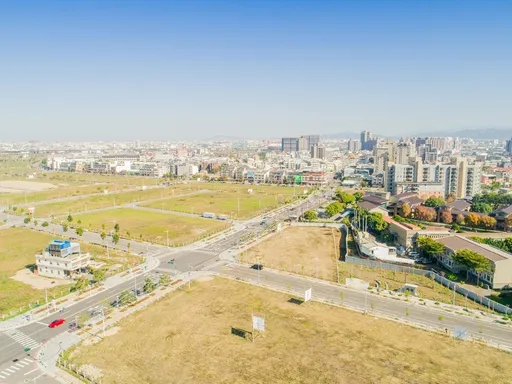 台中土地交易趨緩　建商調整布局鎖定這四條件