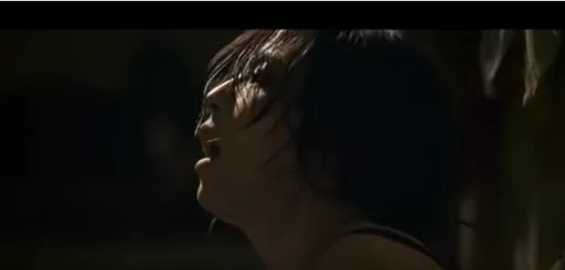 港片都是真的? 港警查獲45億冰毒走私史上最大