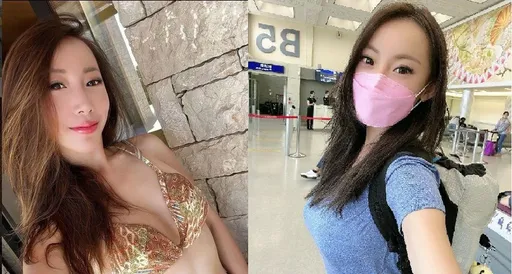 登山作家評曾格爾!她要求刪文「左批果果、右打三條魚」音檔曝光