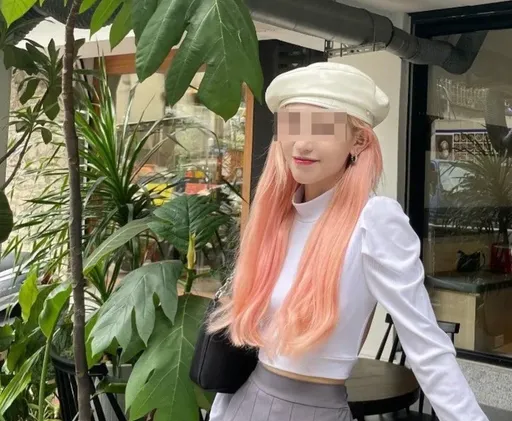 馬國女大生解剖報告出爐!驗出藥物反應 檢方還要再查這些疑點