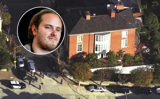 惡漢闖裴洛西住宅喊「南西在哪裡」 接線員機警聽出無聲求救