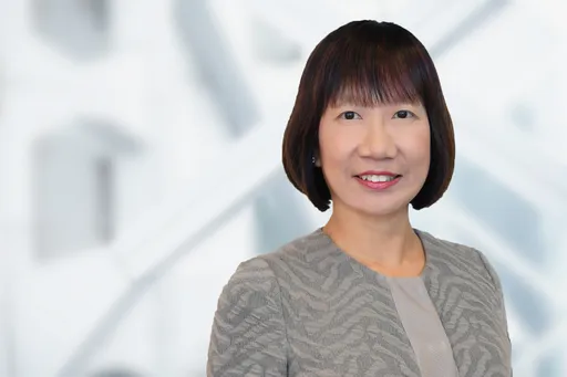 滙豐銀認為日圓已超貶 年底將反彈至142元兌1美元