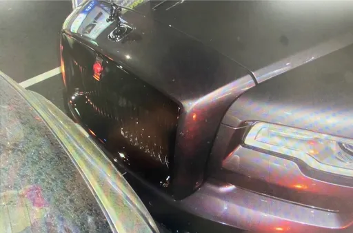 爸的勞斯萊斯A到MARCH 健工總經理:上媒體版面感到遺憾