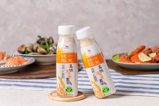 囤貨趁現在!燕麥奶第2瓶10元、各國經典零食滿額抽餐券