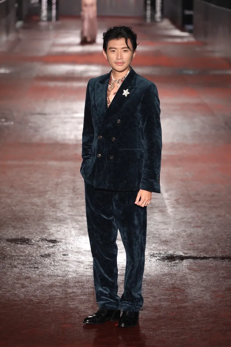 曾少宗搶迷你劇集（電視電影）男配角獎。攝影中心攝