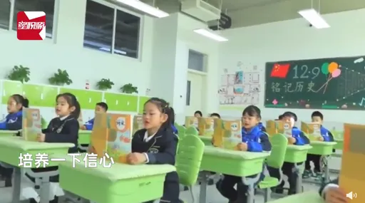 超狂數學考卷答案全設A　網友：做到懷疑人生
