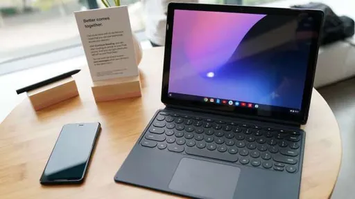 趨勢大師|今年PC市場將衰退15% 明年持續探底